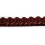 Fessura 13 mm Houl&egrave;s Bourgueil 31355-9510