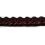 Fessura 13 mm Houl&egrave;s Criollo 31355-9540
