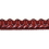 Fessura 13 mm Houl&egrave;s Coulis 31355-9570