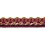 Fessura 13 mm Houl&egrave;s Symphonie 31355-9580
