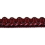 Fessura 13 mm Houl&egrave;s Airelle 31355-9590