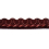 Fessura 13 mm Houl&egrave;s Sangria 31355-9595