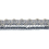 Fessura 13 mm Houl&egrave;s Galet 31355-9624
