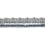 L&eacute;zarde 13 mm Houl&egrave;s Galet 31355-9624