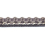 Fessura 13 mm Houl&egrave;s Souris 31355-9637