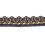 Fessura 13 mm Houl&egrave;s Vieux Parme 31355-9677