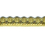 Fessura 13 mm Houl&egrave;s Anis 31355-9730