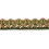 Fessura 13 mm Houl&egrave;s Azalée 31355-9747