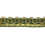 Fessura 13 mm Houl&egrave;s Tilleul 31355-9750