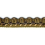 Fessura 13 mm Houl&egrave;s Rose des Sables 31355-9755