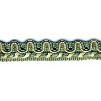 Fessura 13 mm