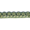 Fessura 13 mm Houl&egrave;s Istanbul 31355-9766