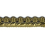 Fessura 13 mm Houl&egrave;s Genève 31355-9770