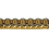 Fessura 13 mm Houl&egrave;s Croquant 31355-9778