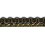 Fessura 13 mm Houl&egrave;s Brocéliande 31355-9790
