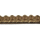 Fessura 13 mm Houl&egrave;s Noix 31355-9840