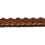 Fessura 13 mm Houl&egrave;s Cannelle 31355-9860
