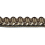 Fessura 13 mm Houl&egrave;s Minéral 31355-9870