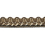 Fessura 13 mm Houl&egrave;s Pierre 31355-9880