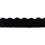 Fessura 13 mm Houl&egrave;s Abysse 31355-9990
