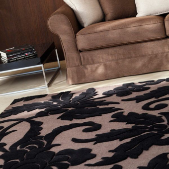 Tapis Toscane gm