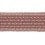 Gallone Beaugency Houlès Rose ancien 32180-9444