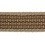 Beaugency Braid Houlès Brut 32180-9520