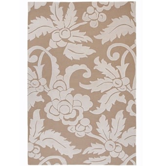 Tapis Toscane gm