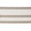 Galon Plaza 70 mm Houlès Graine 32211-9820