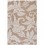 Alfombras Toscane pm Nobilis Beige/Blanc TAP1101.74