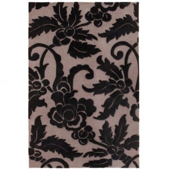 Tapis Toscane pm