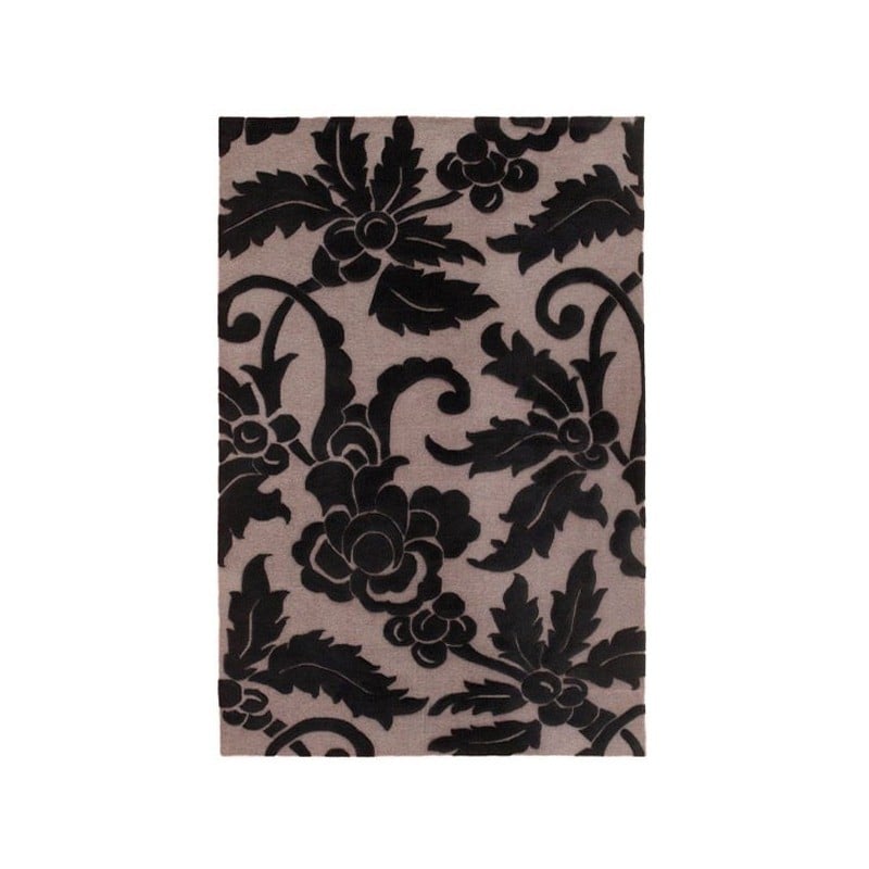 Tapis Toscane pm