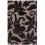 Alfombras Toscane pm Nobilis Beige/Noir TAP1101.83