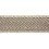 Ribetes Marly Houlès Nimbus 32421-9020
