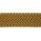 Ribetes Marly Houlès Miel 32421-9100