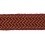 Ribetes Marly Houlès Bordeaux 32421-9570