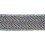 Geflecht Marly Braid Houlès Glacier 32421-9680
