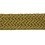 Galon Marly Houlès Olive 32421-9770
