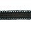 Gallone guipé Valmont Houlès Marc 32624-9800