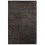 Nuance Rugs Nobilis Gris souris TAP1109.85