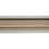 Galon Onyx 50 mm Houlès Marron 32625-9030