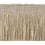 Neox cut fringe Houlès Naturel 33006-9020