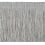 Neox cut fringe Houlès Gris 33007-9920