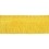 Onyx Kissenschnitt Houlès Soleil 33024-9110