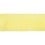 Frange mousse Onyx Houlès Beurre frais 33024-9150
