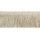 Villandry Kissenschnitt Houlès Grège 33029-9010