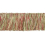 Villandry Kissenschnitt Houlès Sauge/Fraise 33029-9047