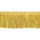 Villandry Kissenschnitt Houlès Soleil 33029-9111