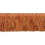 Villandry Kissenschnitt Houlès Tomette 33029-9255