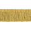 Villandry Kissenschnitt Houlès Safran 33029-9270